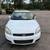 2016 Chevrolet Impala Limited Police Vehicle 9 thumbnail