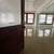 Suite 528 - Creative Office Space For Lease in Historic Building 6 thumbnail