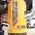 Auger premier & belltec 2 great brands best price around 23 thumbnail