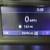 2020 Chevrolet Chevy Silverado 3500HD LTZ 4WD Crew Cab 13 thumbnail