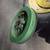 John Deere B parts 5 thumbnail