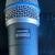 Shure Beta-57A Microphone 3 thumbnail