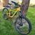 Santa Cruz Bronson 4 CC S Jenson Exclusive Bike Brand New 3 thumbnail