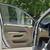 2007 HONDA ODYSSEY 15 thumbnail