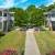 Waived Administrative Fee @Oak Pointe Apartments! 8 thumbnail