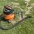 Ridgid - 6.0 HP - 14 Gallon - all accesories - GREAT SOLID CONDITION 1 thumbnail