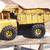 Tonka Trucks 2 thumbnail