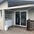 Albany house for rent 8 thumbnail