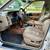GREAT RUNNING CLASSIC 1995 JEEP GRAND CHEROKEE 4x4 17 thumbnail