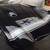 Fabrication and welding ,Bodyshop,fiberglass 15 thumbnail