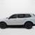 2024 Kia Telluride AWD All Wheel Drive SX Prestige SUV 8 thumbnail