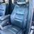 2015 Jeep Grand Cherokee Overland Edition - Excellent Condition 7 thumbnail
