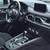 2018 MAZDA CX-5, LOW MILEAGE, EXCELLENT CONDITION 20 thumbnail