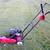 MTD Sidewalk Edger 2HP Briggs and Stratton 2 thumbnail