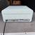Heathkit SB-200 HF Linear Amplifier 5 thumbnail