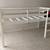 FURNITURE & OUTDOOR ITEM ASSEMBLY, PICTURE HANGING, GYM EQUIPMENT 17 thumbnail
