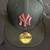59 fifty hats 8 thumbnail