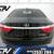 2014 Lexus ES 350 Base 6 thumbnail