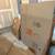 Moving boxes + 1 XL TV Moving Box 1 thumbnail