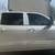 2015 CHEVROLET SILVERADO 1500 15 thumbnail
