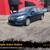2014 Nissan Sentra SV 4dr Sedan "1-Owner" (72k miles) 1 thumbnail