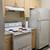 Upstairs 2 bedroom/2bath....READY FOR MOVE IN!! 2 thumbnail
