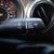 2020 Jeep Gladiator 4x4 4WD Truck SUV Sport S Crew Cab 19 thumbnail