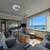 Furnished 2BR with Bosphorus View , Beşiktaş / Çırağan 9 thumbnail