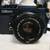 Ricoh XR500 Auto 35 mm Film SLR Camera with 50mm f1.2 Lens 2 thumbnail