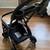 Chicco KeyFit Caddy Stroller 3 thumbnail