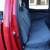 2007 Toyota Tacoma 4x4 4WD Base V6 Truck 21 thumbnail