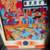 1973 King Pin Pinball Machine 2 thumbnail