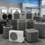 🟩🟥🟩🚧AFFORDABLE AC / CONTRACTOR SERVICES & MORE🏃‍♂️ 13 thumbnail
