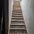 Concrete formwork carpenter 1 thumbnail