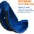 Foot Rocker / Calf Stretcher for Plantar Fasciitis Achilles Tendonitis 6 thumbnail