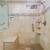 Just Off Bouquet Cyn Road – 3BR Saugus Home W/Spa & Mt View! 17 thumbnail