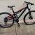 Diamondback Recoil Full Suspension Mountain Bike 2 thumbnail
