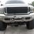 2000 ford excursion 7.3 diesel lifted 4x4 for sale 5 thumbnail