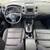 2016 VW Tiguan 2.0T SE  12 thumbnail