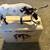 Breyer Bulls 2 thumbnail