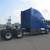 2021 Freightliner Cascadia Condo 4 thumbnail