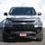 2021 Chevrolet Colorado Chevy Crew Cab Work Truck 17 MAYHEM Wheels RUBITREK A/T  2 thumbnail
