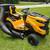 CUB CADET LT46 XT1 ENDURO SERIES 1 thumbnail