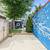 14th Street & U Street 904-SQFT 2x1 Sherman Ave NW 15 thumbnail