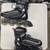 Bladerunner Pro 80 inline skates - size 10 2 thumbnail