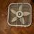 Box fan 4 thumbnail