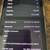 iPhone 13 (Midnight) 128 GB Unlocked 4 thumbnail
