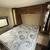 2016 Hideout by keystone 20FT Travel trailer 14 thumbnail
