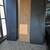 ikea 8 foot work tops and bases, 5 and 10, free, 4 thumbnail