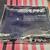 ALPINE PRA-H400 Digital Time Frequency Processor 3 thumbnail
